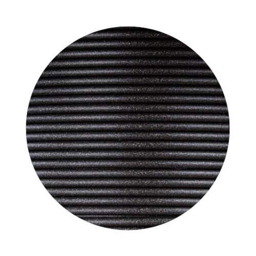 ColorFabb Vertigo Star Night - 1,75 mm / 750 g Slike