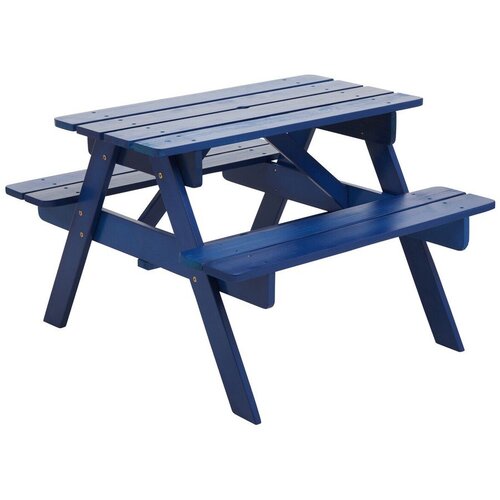 Premier Housewares Otro&amp;scaron;ka vrtna miza Brighton &amp;ndash; Slike