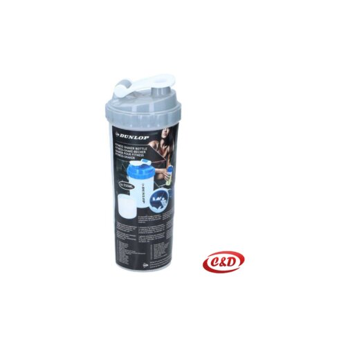  Fitnes shaker Dunlop Cijene