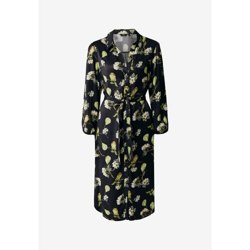 Mexx Ženska haljina MF006304451W-193911 Cene