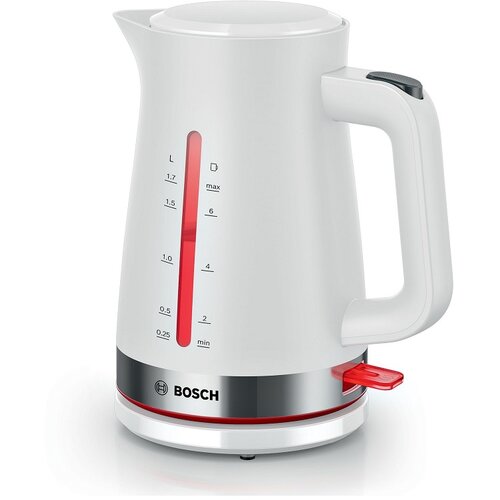 Bosch Kuhalnik vode TWK4M221 Slike