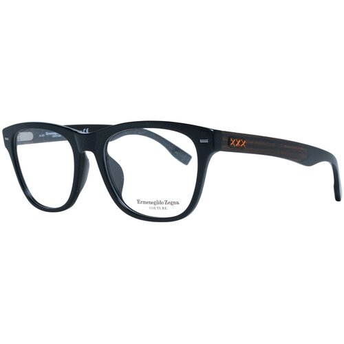 Zegna Couture Naočare ZC 5001-F 001 Cene
