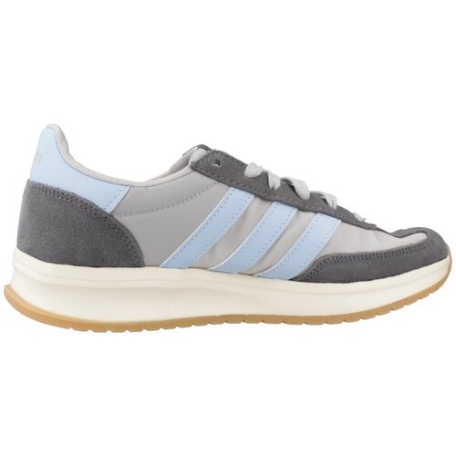 Adidas RUN 70s 2.0 Siva Slike