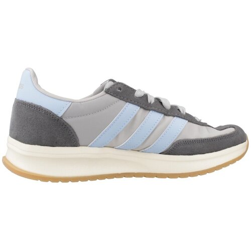 Adidas Ženske patike Run 70s 2.0, Sive Cene
