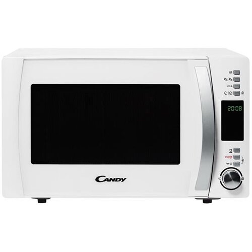 Candy mikrovalna pećnica CMXW22DW Cijene