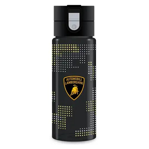 Ars Una Lamborghini bidon 450ml Cene