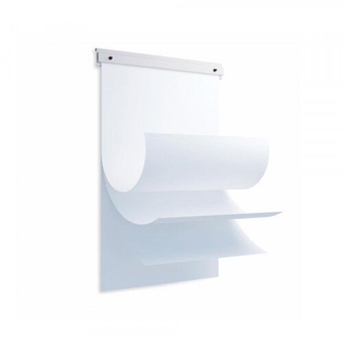  Fotokopir blok za flip chart tablu 20 l. 60x85 sa rupama ( 5358 ) Cene