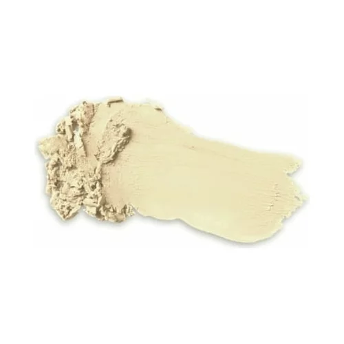 Baims Organic Cosmetics refill Cream Foundation - 10 Macadamia