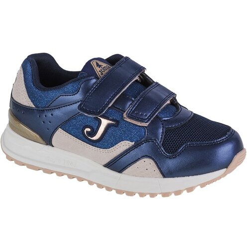 Joma 6100 jr 2303 j6100s2303v Slike