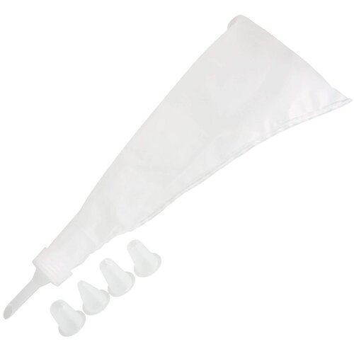 XXXL &amp;Scaron;prica ZA UKRA&amp;Scaron;AVANJE 5/1 Slike