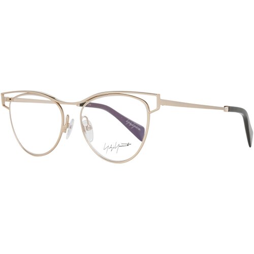 Yohji Yamamoto Naočare YY 3016 401 Slike