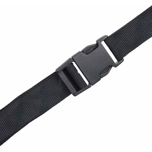  Navlaka za brod plava 530x133x40 cm Slike