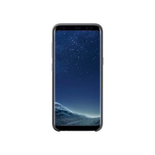 Samsung original ovitek EF-PG955TSE za Galaxy S8 Plus G955 črn Cene