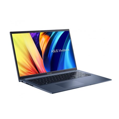 Asus Vivobook 17 X1702ZA-AU511W 17,3” Cijene