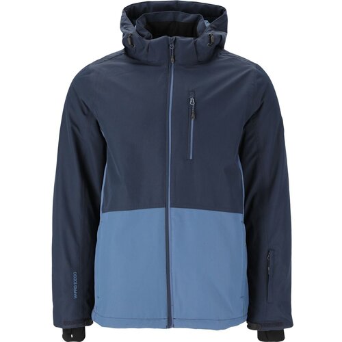 Whistler Men&amp;#039;s ski jacket Drizzle M Ski Jacket W-Pro 10000 Slike