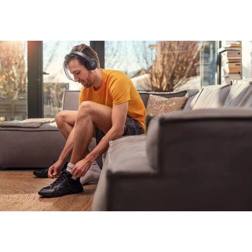 Philips bežične slu&amp;scaron;alice taa4216bk/00 Slike