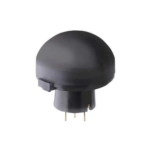 Panasonic pir senzor pokreta 1 kom. EKMC1603112 3 - 6 v Slike