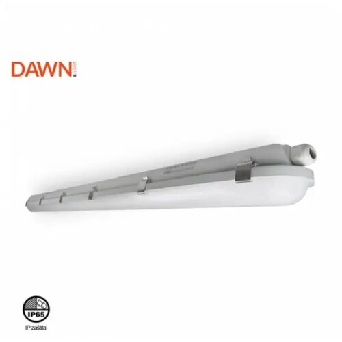 Bb Link Vododiht LED LG218A 18W 6500K IP65 Cene