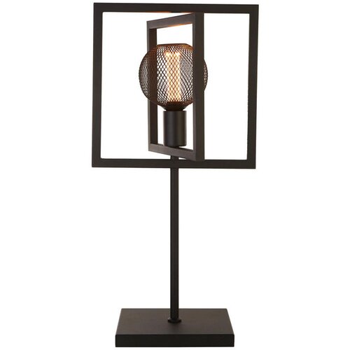 XXXL namizna svetilka plaza 25/29,5/60,5 cm Slike