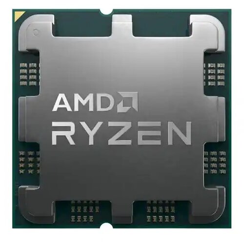 AMD Procesor Ryzen 5 9600X Tray 3.9 Ghz Cene