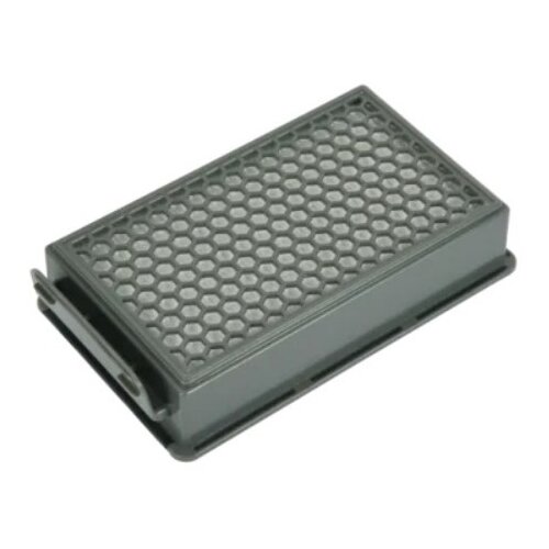 Rowenta ZR 903501 Cene