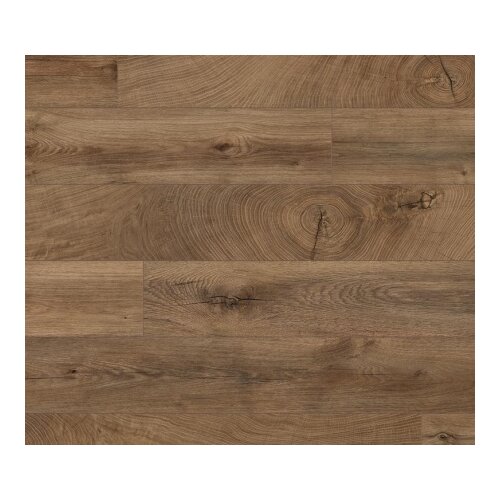  Laminat NATURAL TOUCH Oak Fresco Bark 10 mm K4382 RE 32 V4 Cene