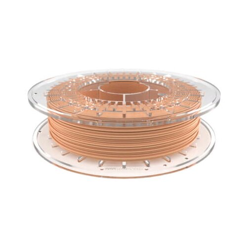 Recreus filaflex Skin 1 - 1,75 mm / 500 g Slike