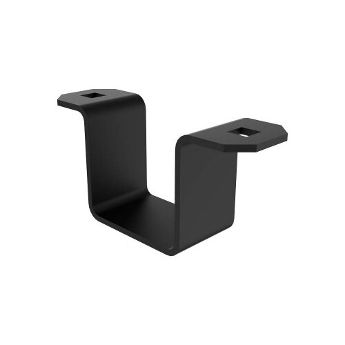 Cruz adaptor za nos. cevi za PAL.35X35 Cene