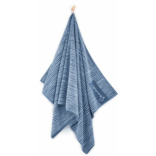Zwoltex Unisex's Towel Tavo Cene