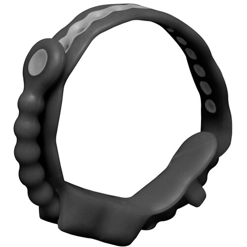 PerfectFIT Speed Shift Black Slike