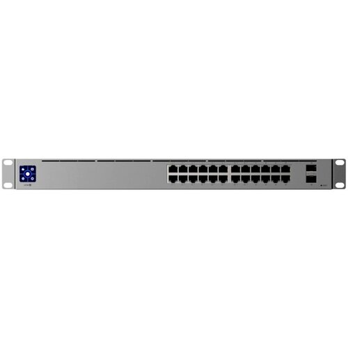 Ubiquiti 24-port, Layer 3 Etherlighting™... Cijene