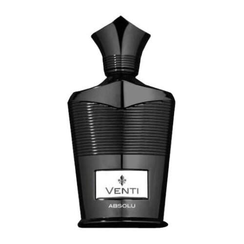 Fragrance World Unisex parfem Venti Absolu, EDP, 100 ml Cene