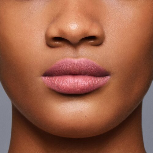 Shiseido LipLiner InkDuo &amp;scaron;minka in svinčnik za ustnice z balzamom odtenek 03 Mauve 1.1 g Slike