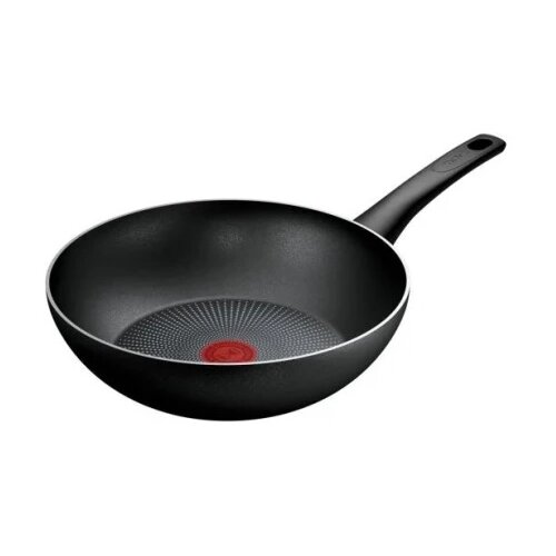  C3111953 TAVA TEFAL WP28CM FORCE BLACK Slike