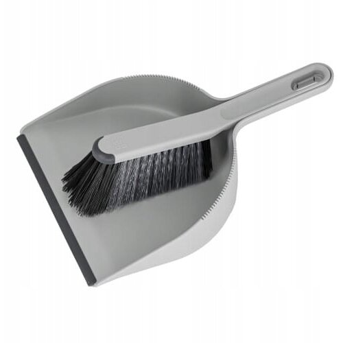 York Set za pometanje U-Collect Eco Ego - Zmetalka s smeti&scaron;nico, 1 kos, (22072512) Cene