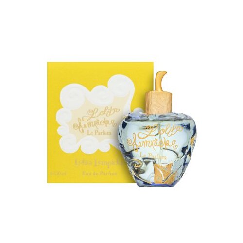 Parfem Le Parfum parfumirana voda za ženske 50 ml Slike