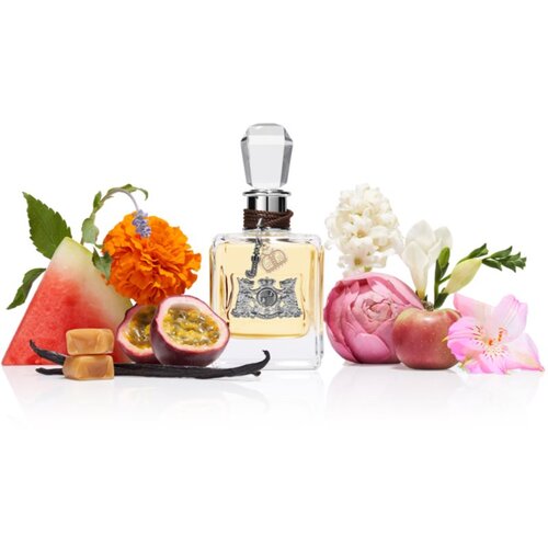 Juicy Couture parfemska voda za žene 30 ml Slike