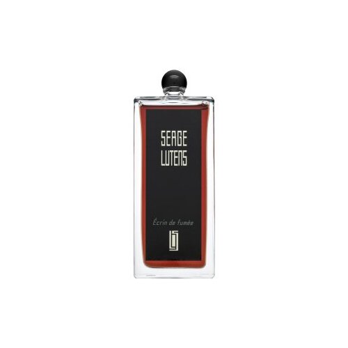 Serge Lutens &Eacute;crin de Fum&eacute;e parfemska voda za mu&scaron;karce 100 ml Cijene