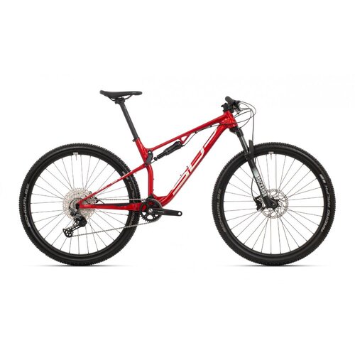  Bicikl SUPERIOR XF 919 RC Race - XL Slike