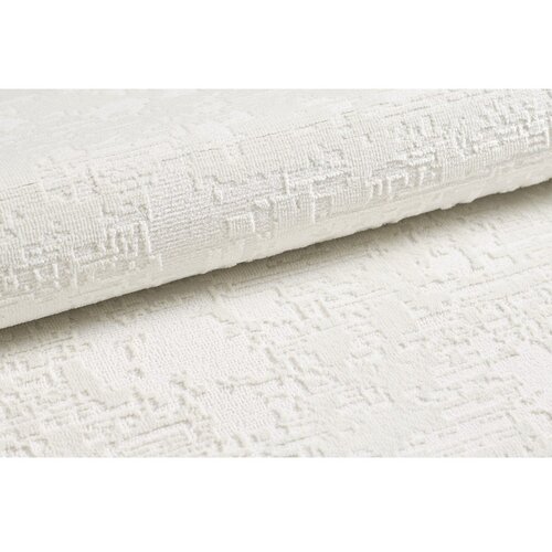 ESTE Kremno bela preproga 120x170 cm Cel&amp;ndash; Slike