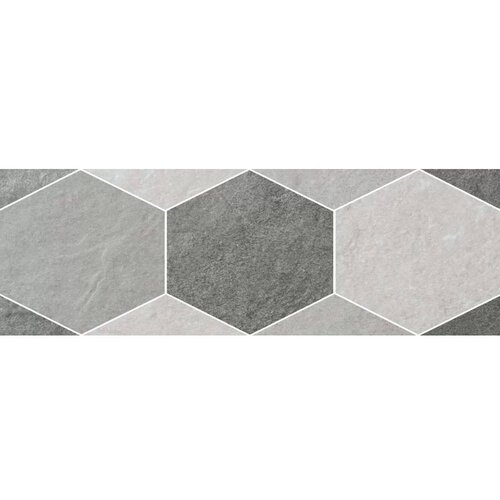  RLV Natu Gris 20x60 Slike