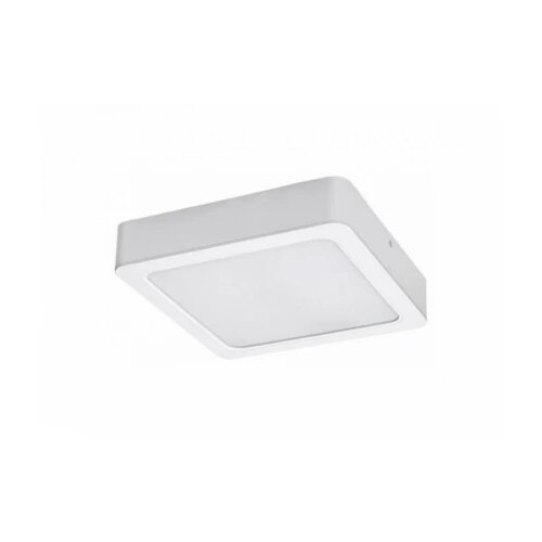 Rabalux ugradna i nadgradna rasveta Shaun2 led 24W bela (71209) Slike