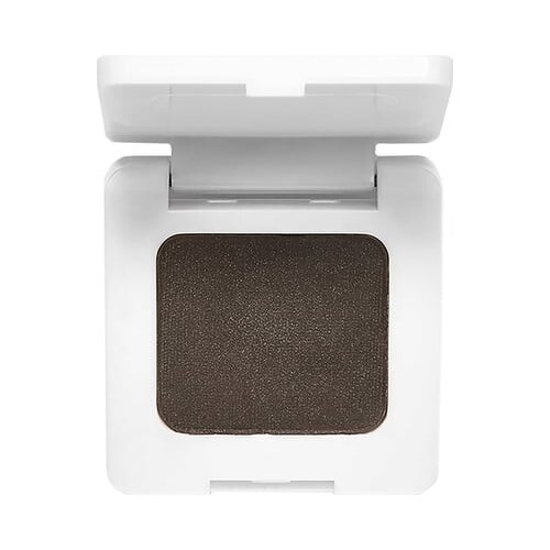 RMS Beauty Back2Brow puder za obrve nijansa Dark 3,5 g Cijene