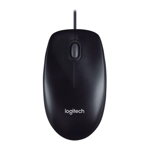 Logitech Miš M90 Cijene