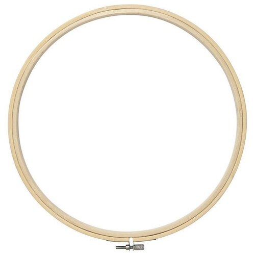 Ram za vez | 25 cm Slike