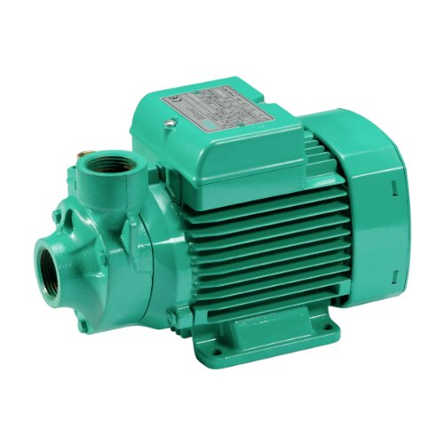 Wilo hiPeri 1-4 periferna pumpa za vodu 370W Cene
