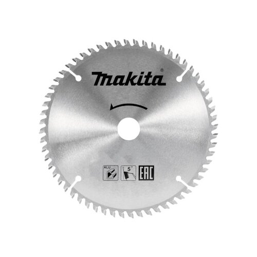 Makita TCT list kružne testere 235mm D-72992 Slike
