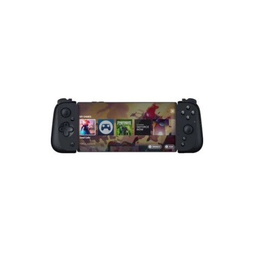 Razer Kishi Grip V2 Controller for Android Slike