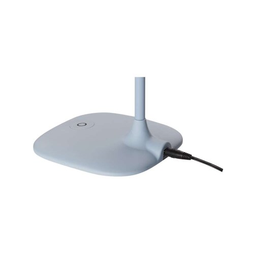 Emos lighting namizna LED svetilka STELLA modra Z7602BL Cene