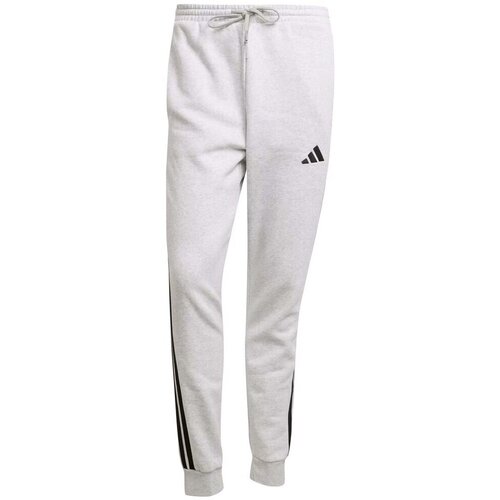 Adidas JD1858 sarena Slike
